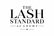 The Lash Standard Academy  - Home
